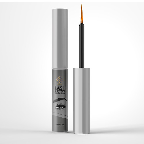Enolenia lashextsy - enolenia, lashextsy®