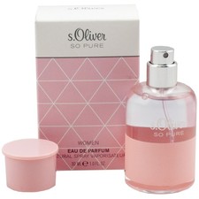 Oliver pure for women - women, /