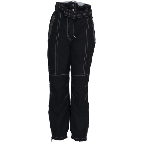 Rodeo skihose größe 36 - rodeo,, skihose,