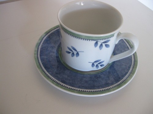 Switch kaffeetasse mit - switch,