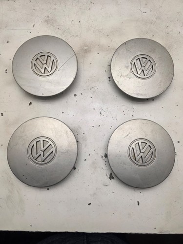 Original polo nabendeckel - original,