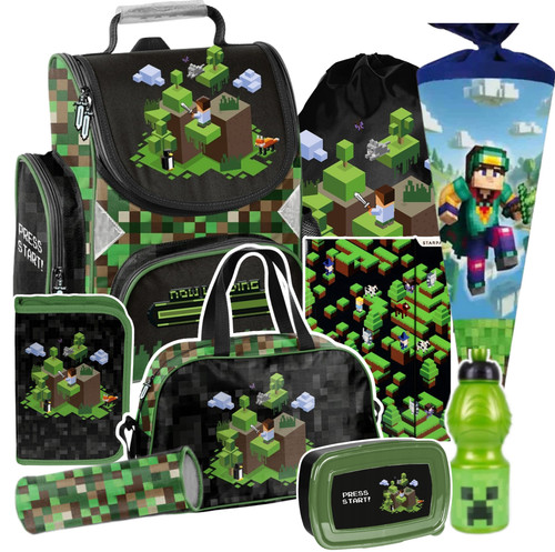 Game pixel play - pixel,