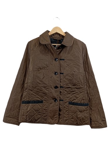 Bogner damen steppjacke 40 - bogner,
