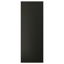 IKEA BODBYN Küchenfront