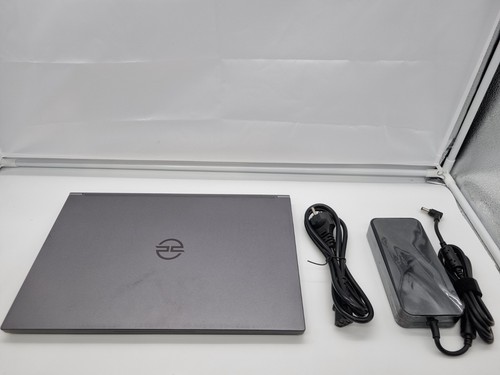 Specialist gaming laptop - specialist,