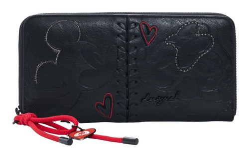 Desigual all mickey - mickey, fiona