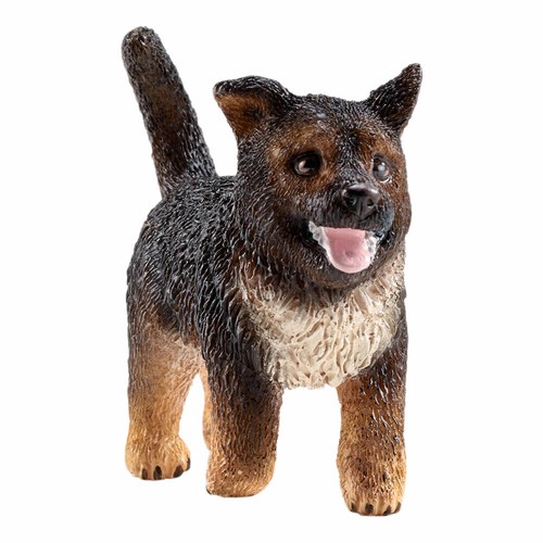 Schleich farm life - schleich,