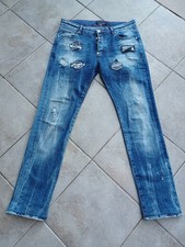 Philipp Plein Illegal Fight