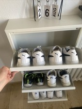 Schuhschrank Schuhregal