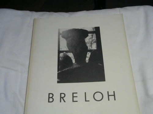 Lebensgröße von ferne - lebensgröße,