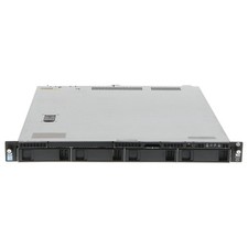 HPE ProLiant DL60 Gen9 CTO
