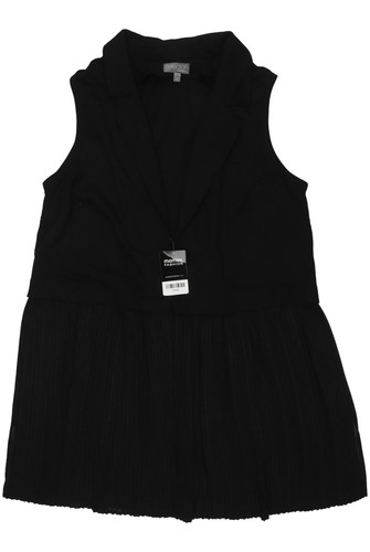 Selection ulla popken - selection,