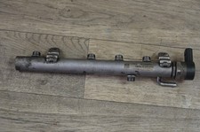 Mercedes Benz E-Klasse W212