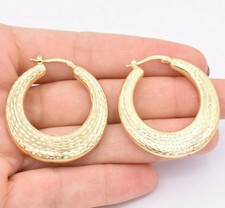 1 3/8" 35mm Graduierte