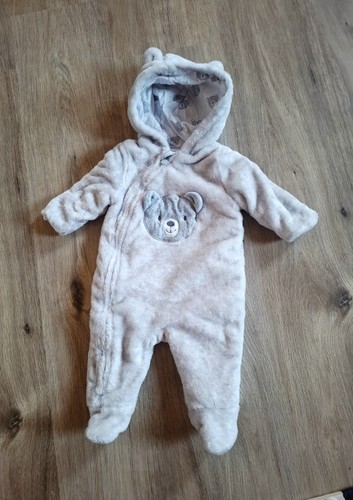 Babykleidung winter overall - babykleidung,, winter-overall