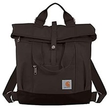 Carhartt CARHARTT Backpack