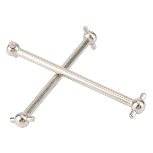 Stück heckspoiler auto - heckspoiler,