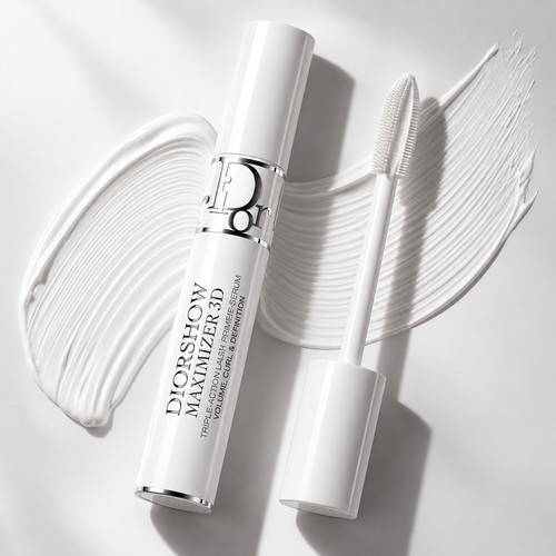 Dior diorshow maximizer - dior, 3d