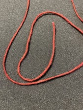 Wollkordel Filzkordel Kordel