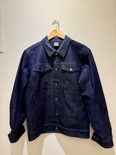 Norrona Gore Tex Olso Jeans