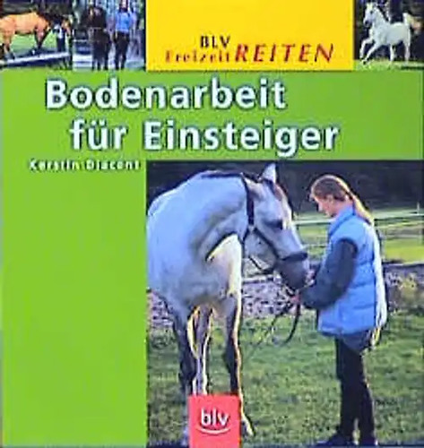 Bodenarbeit für einsteiger - bodenarbeit,
