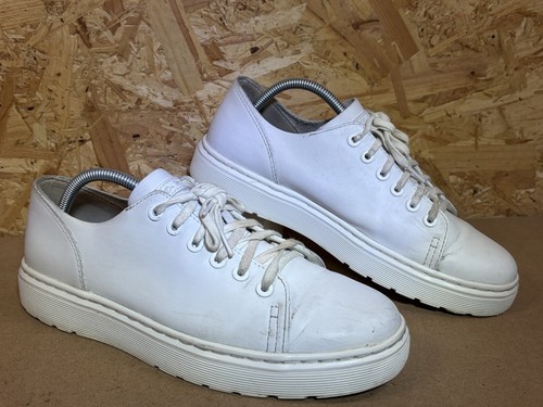 Martens schuhe herren - martens,
