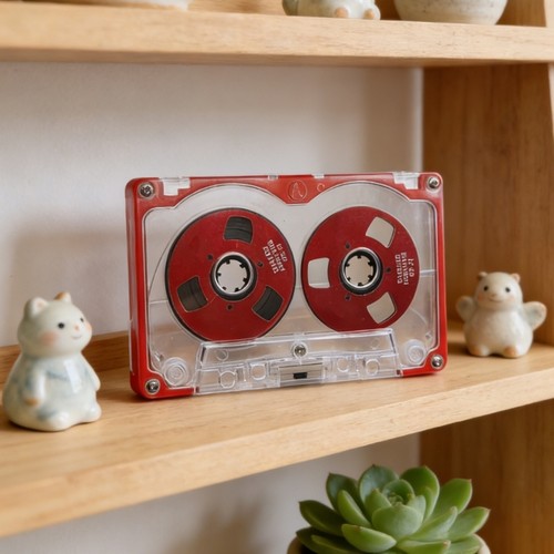 Minutes blank sound - 50,