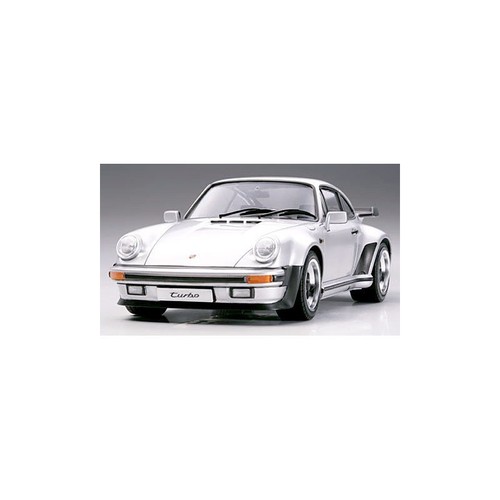 Tamiya 24279 porsche 911 - 24279, 1/24