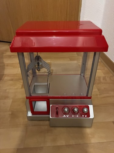 Kaugummi automat für - kaugummi,