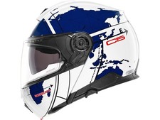 Schuberth Klapphelm C5