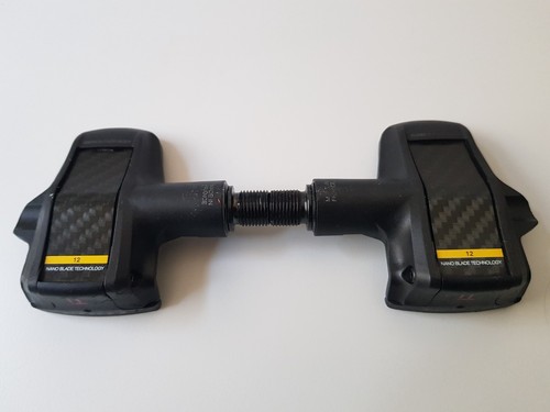 Pedal look keo blade 12 - keo,