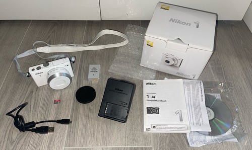 Nikon 4mp full - nikon, full-hd