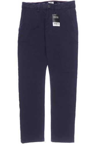 Oliver stoffhose - qs, s.oliver