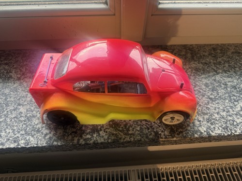 Mardave r12 mini - racer, –