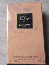 Original Verpackt Lancome