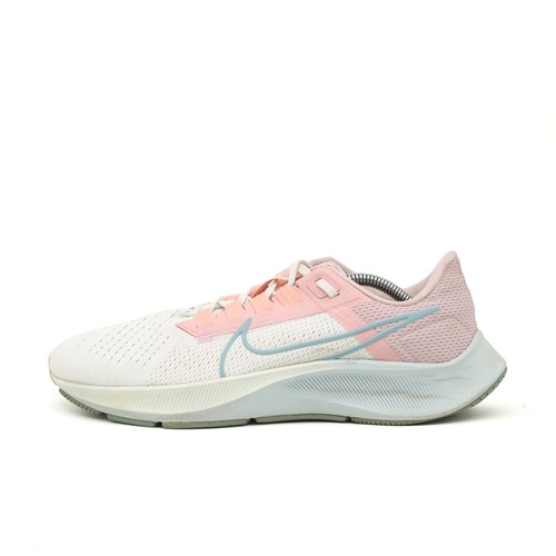 Nike damen pegasus sneaker - nike,