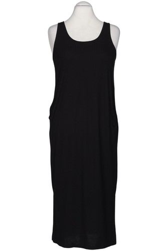 Mama kleid damen dress - kleid,