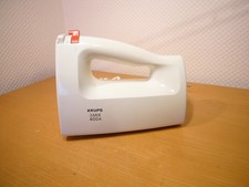 Krups 3Mix 4004, 170 Watt