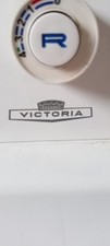 Victoria Nähmaschine