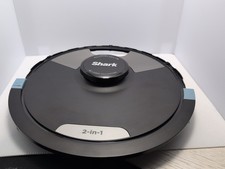 Ersatzteile für Shark AI