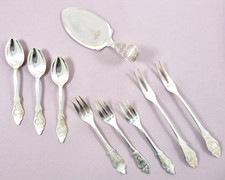 VINTAGE ROBBE & BERKING