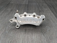 Harley Davidson Overige Harley