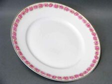 Art Deco Paris Frank Haviland Limoges Speiseteller Ø 24,5 cm um 1920-1949