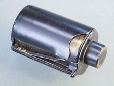 Robot 35mm Filmspule Patrone Spule - vintage Zustand