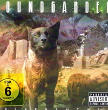 ROCK- Musik-CDs!!!! "alles mit