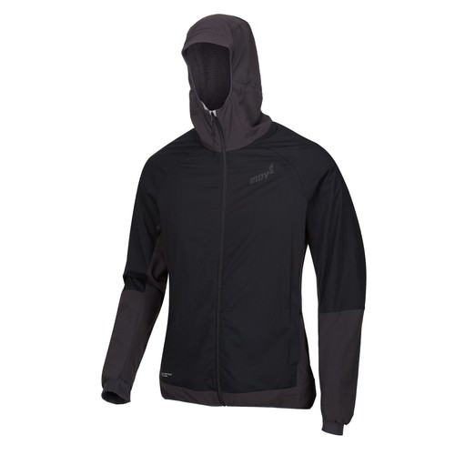 Laufjacke inov8 performance - inov8,