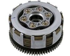 Kupplungskit China Quad ATV 125 - 250ccm Korb Set Shineray EGL STXE ST-9E Ersatz