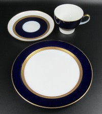 Thomas porzellan kaffeegedeck - thomas,