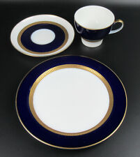 Thomas Porzellan Kaffeegedeck