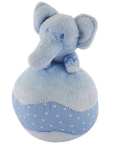 TCM Tchibo Spielball Elefant